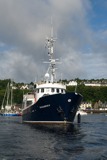 elizabeth g whw10 thur rmc 8756